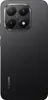 Xiaomi 15T 512GB Black Produktbild-Vorschau 4