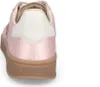 Gant Footwear 30538956 Cuzima - Damen Sneaker - Produktbild-Vorschau 31