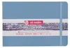 Sketchbook Art Creation 21 × 14,8 cm, 80 fogli, 140 g/m² - Anteprima dell’immagine prodotto 8