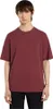 DICKIES - Herren-T-Shirt Plentywood - Größe S Produktbild-Vorschau 13