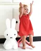 Lampada Mr Maria Miffy XL | Decorare la stanza del bambino Anteprima dell’immagine prodotto 3