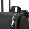 MONZANA® Trolley Kofferset 4 teilig Reisetaschen Set leicht Produktbild-Vorschau 8