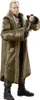 Star Wars, The Black Series, F55295X0, actiefiguur voor Productafbeelding-voorbeeld 5