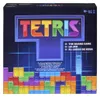 Games 6074642, Gioco da tavolo, Gioco di logica, 8 anni, 20 Anteprima dell’immagine prodotto 9