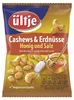 ultje CASHEWS & ERDNÜSSE Honig und Salz, Gemischte Nüsse, Produktbild-Vorschau 3