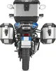 GIVI PL9226 Seitenkoffer Halterung Monokey Produktbild-Vorschau 2