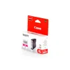 Canon PGI-1500XL M Druckerpatrone magenta Produktbild-Vorschau 13