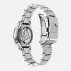 Orologi Seiko SRPK33K1 Anteprima dell’immagine prodotto 4