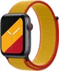 Apple Sport Loop Apple Watch 42mm / 44mm / 45mm / 49mm Anteprima dell’immagine prodotto 3