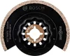 Bosch Professionnal Bosch Zubehör - Starlock Blade de Produktbild-Vorschau 1