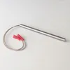 NEMAXX® Glühzünder 300W für Pelletöfen P6, P9, P12, P6Mi, Produktbild-Vorschau 7