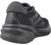 ADIDAS SUPERNOVA STRIDE 2 Schwarz Produktbild-Vorschau 3
