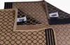 DoubleDry 12er Set Geschirrtücher und Küchtentücher Set - Produktbild-Vorschau 3