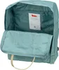 FJÄLLRÄVEN Fjällraven Kanken Rucksack 16 L blau Produktbild-Vorschau 18