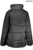 Vans Send It Reversible MTE - Giacca trapuntata reversibile Anteprima dell’immagine prodotto 2