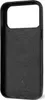 Mujjo Full Leder Hlle iPhone 17 Pro Max  1mm erhhter Produktbild-Vorschau 3