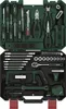 PARKSIDE® Werkzeugkoffer, 95-teilig Produktbild-Vorschau 3