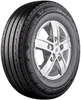 Bridgestone Duravis Van 235/65R16C 121R Enliten Bsw Produktbild-Vorschau 1