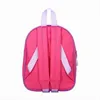 Vadobag Kinderrucksack 5 Liter Hello Kitty Pink Ribbon Produktbild-Vorschau 3