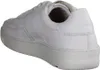 LLOYD Shoes GmbH Lloyd Arel white 42 Produktbild-Vorschau 27