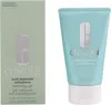 Clinique Anti-Blemish Solutions Gel detergente 125 ml Anteprima dell’immagine prodotto 7