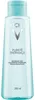 Vichy Purete Thermale Tonico Perfezionatore per Pelle Anteprima dell’immagine prodotto 6