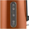Bosch TWK4P439 Produktbild-Vorschau 7