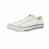 Converse Converse Chuck Taylor All Star Couleur Blanc Voir les images du produit 25