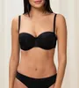 Triumph Beauty-Full Essential, T-Shirt, Schwarz, Bügel, Produktbild-Vorschau 14