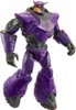 Figurka Mattel Lightyear Zurg, 38 cm, vícebarevná Náhled obrázku produktu 11