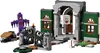 LEGO Super Mario Atrio Di Luigi's Mansion - Pack Di Anteprima dell’immagine prodotto 3