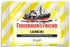 Fisherman's Friend Cool Citrus ohne Zucker, 24x 25g pro Produktbild-Vorschau 10