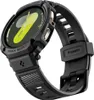 Pasek Spigen Rugged Armor Pro na Samsung Galaxy Watch 8 44 Podgląd zdjęcia produktu 9
