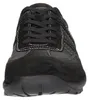 Dockers by Gerli 54HT001-204 - Herren Sneaker - Produktbild-Vorschau 36
