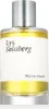 Maison Crivelli Lys Sølaberg Eau de Parfum, 100 ml (unisex) Productafbeelding-voorbeeld 1