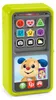 Fisher-Price Smartphone interaktives Spielzeug für Produktbild-Vorschau 2