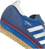 Adidas Sneakers IG2132 in Blue color size 42 2/3 Produktbild-Vorschau 14