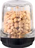 Blender 1.8l 1300w noir - Magimix - 11628 - power blender Voir les images du produit 16