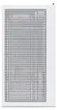 Montech XR, Tower, PC, Weiß, ATX, micro ATX, Mini-ITX, 17,5 Produktbild-Vorschau 7