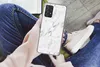 MuchoWow® Handyhülle Schutzhülle Hülle für Samsung galaxy Produktbild-Vorschau 3