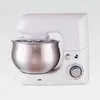 Mikser planetarny z misą 5,0l, 2000W MR-559 Anteprima dell’immagine prodotto 4