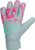 Guanti da portiere Nike GK Match Junior Taglia: 4 Anteprima dell’immagine prodotto 3