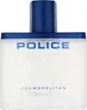 Police Cosmopolitan Eau De Toilette Spray 100ml Voir les images du produit 9