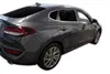 J&J AUTOMOTIVE | Windabweiser Passend Für Hyundai i30 Produktbild-Vorschau 6