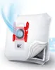 Bosch SDA Filter AirFresh BBZAFGALL Produktbild-Vorschau 1