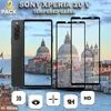 2 kusy Sony Xperia 10 V - tvrzené sklo 9H - 3D ochrana Náhled obrázku produktu 1