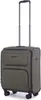 Stratic Bendigo Light + Trolley Sand taupe 55cm Produktbild-Vorschau 2