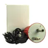 Elektrischer Motor FD801B 230V 4,5W für Grillmotor Produktbild-Vorschau 2