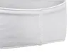 Adidas Headband - White Produktbild-Vorschau 4