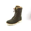 Remonte Stiefelette Stiefelette Leder Produktbild-Vorschau 8